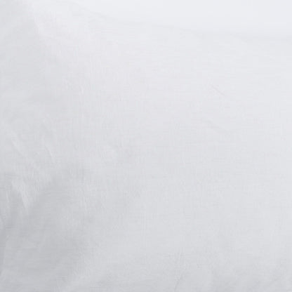 Jayson - Linen Cashmere Sham