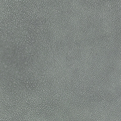 Kipton - Sectional Sofa