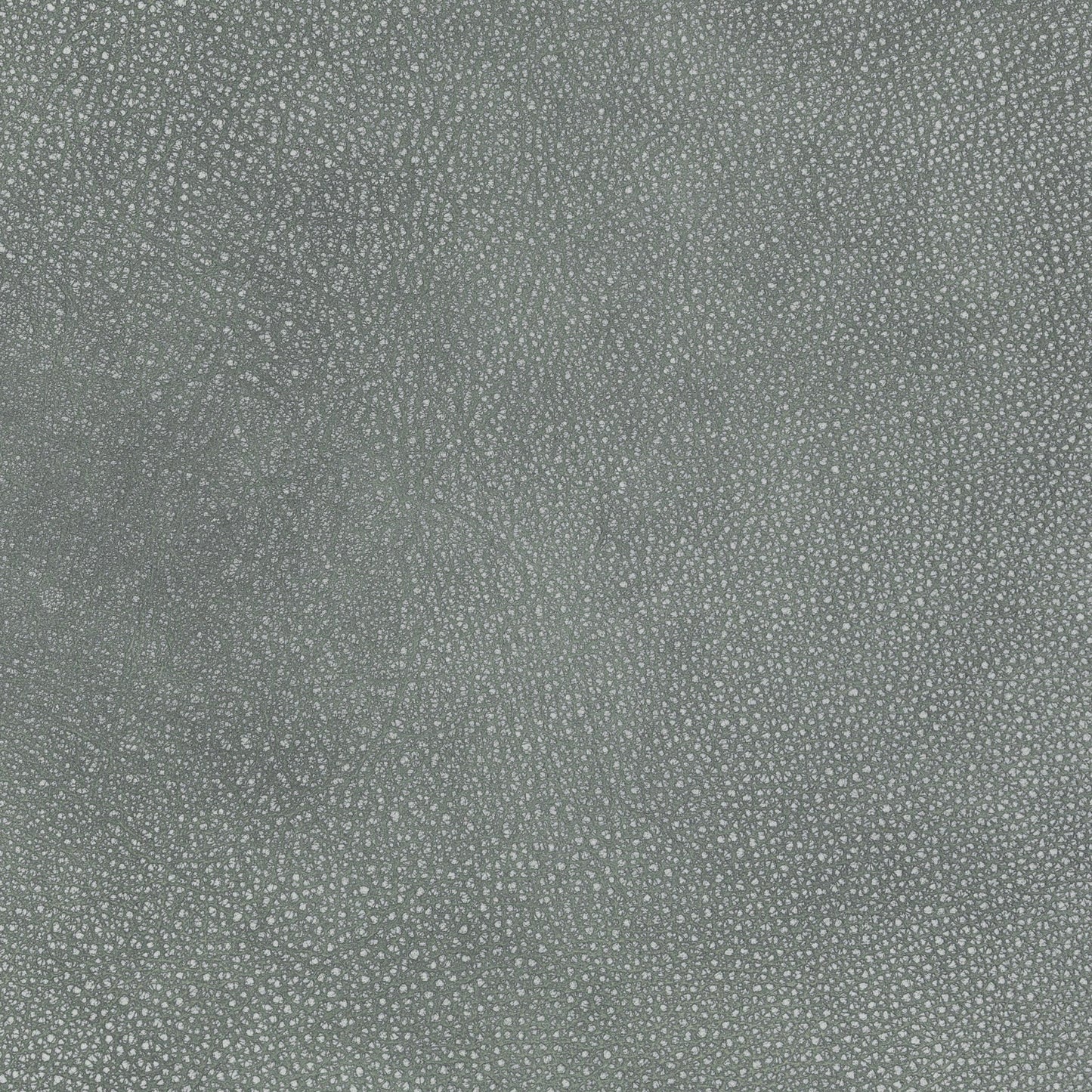 Coburn - Chaise Sofa