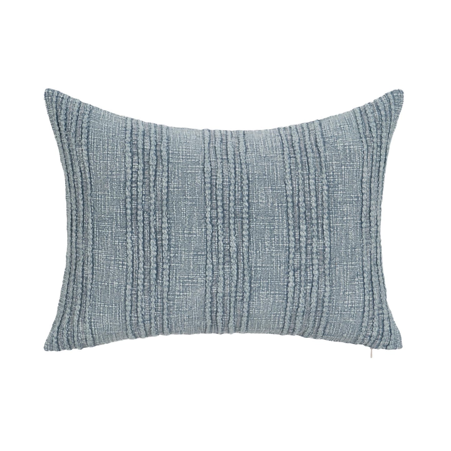Gratitude - SLD Pillow