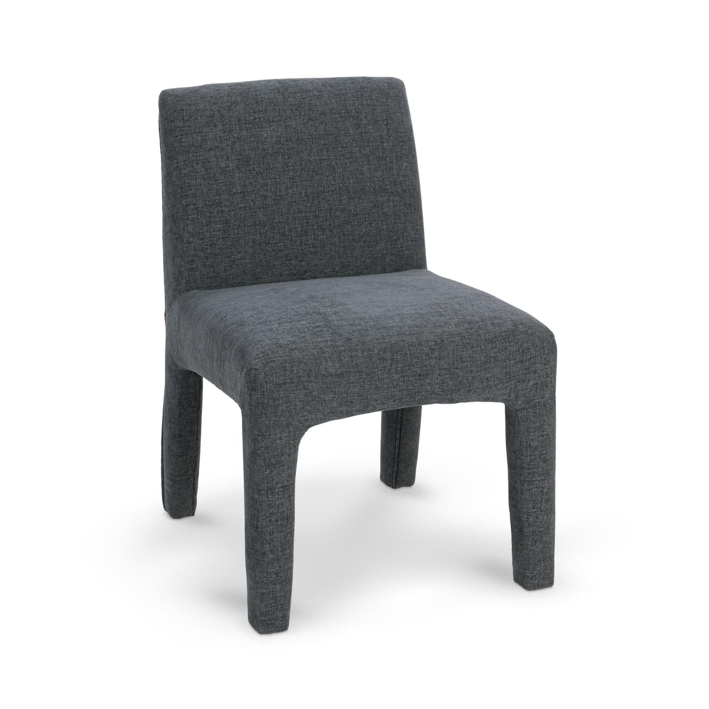 Branzon - Dining Chair