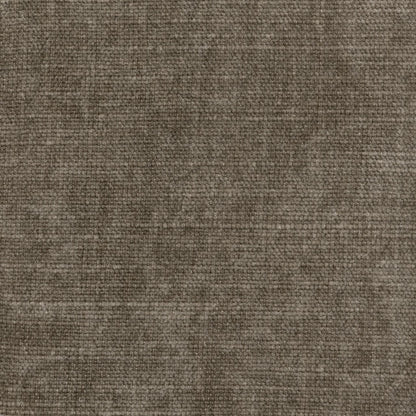 Kipton - Upholstered Corner Sectional