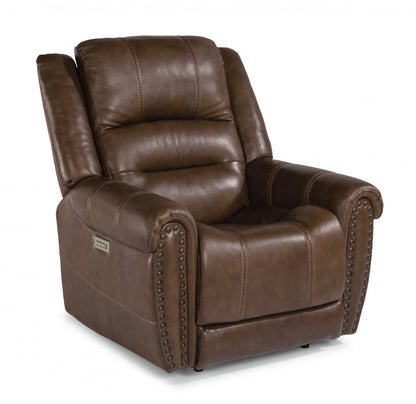 Oscar - Power Recliner