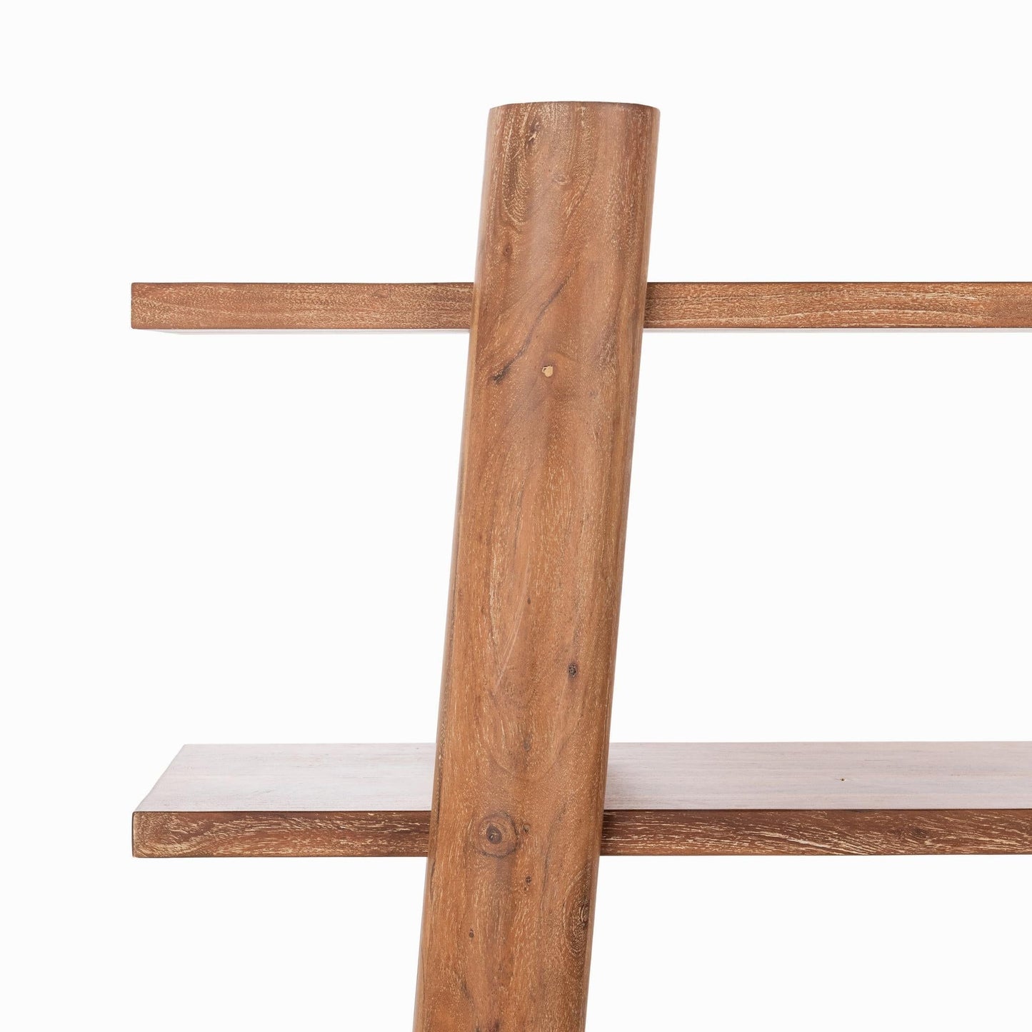 Pomona - Bookshelf - Golden Wheat