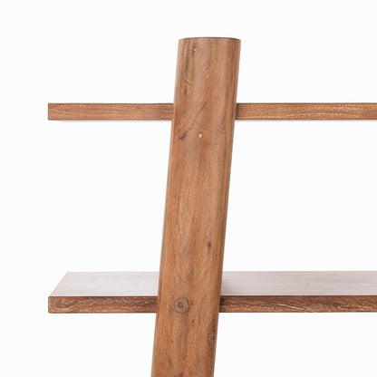 Pomona - Bookshelf - Golden Wheat