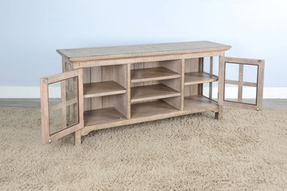 Marina - TV Stand