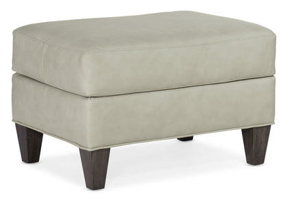 Marleigh - Ottoman