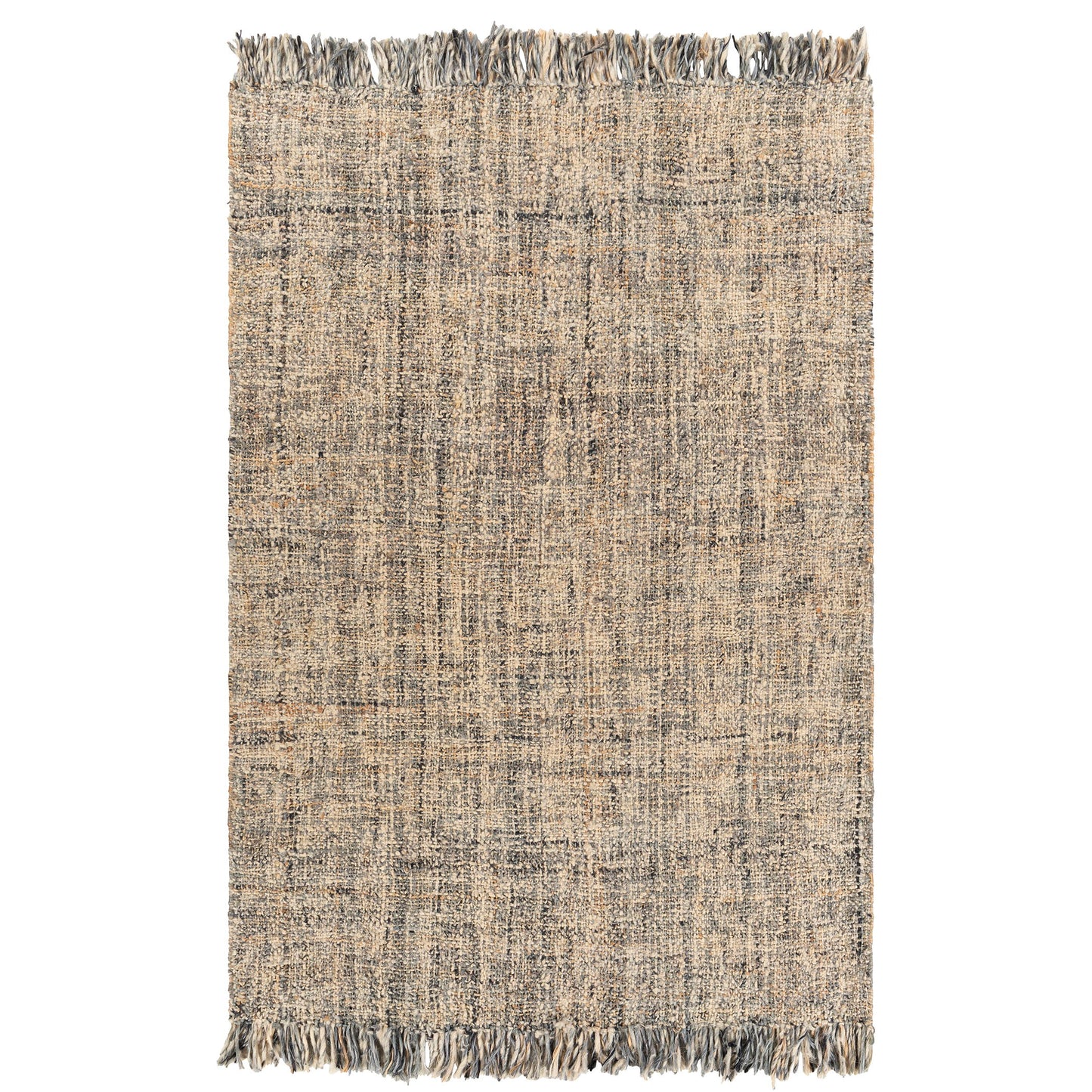 Dumont - 8 X 10 Rug - Gray