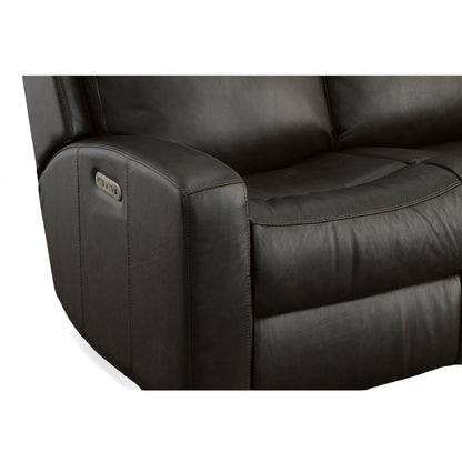 Cody - Power Reclining Loveseat