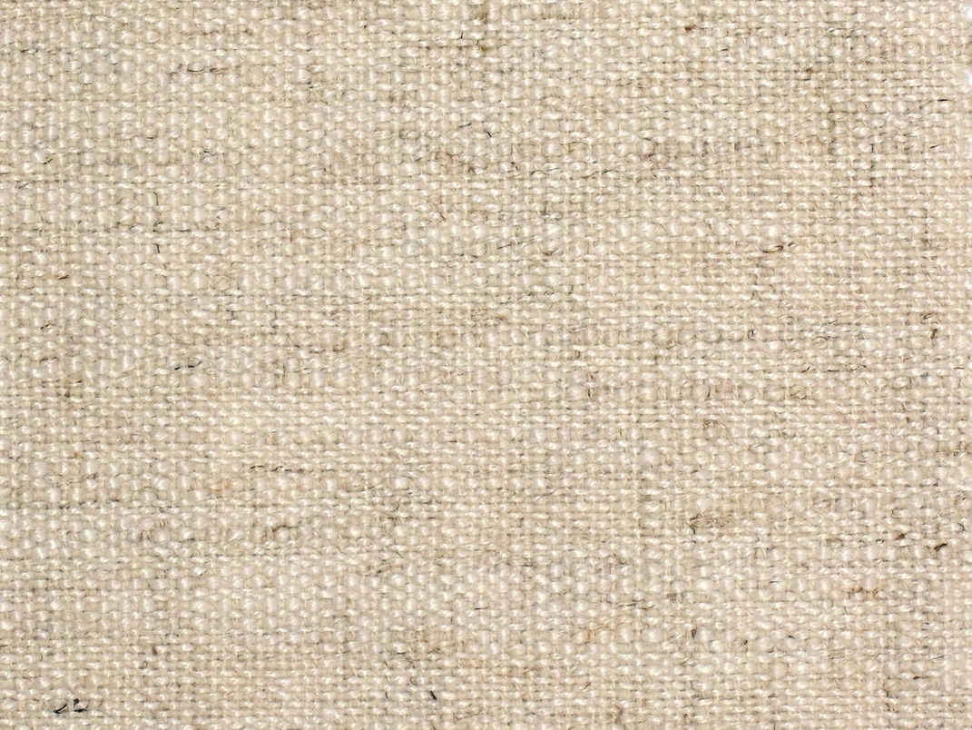 Affinity - Slope Side Chair