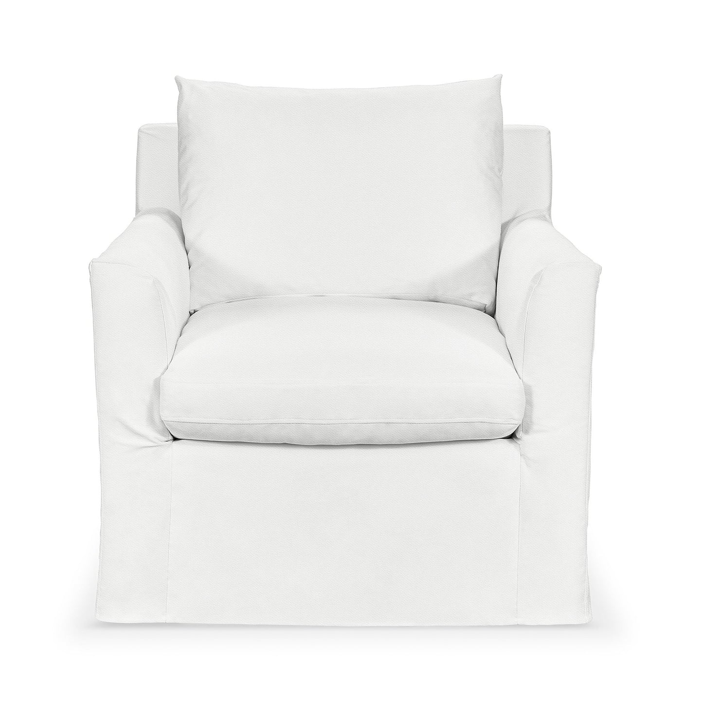 Cassiano - Swivel Chair