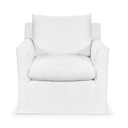 Cassiano - Swivel Chair