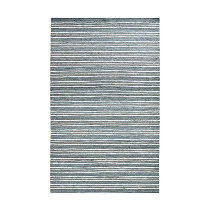 Del Mar - Rug