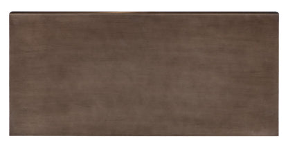 Melange - Dorian Accent Chest - Gray