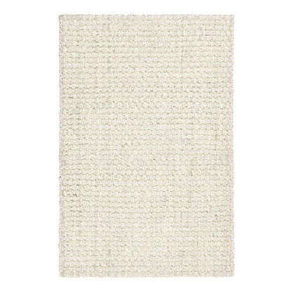 Jute Favorites - Panama Rug