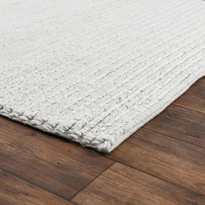 Dawson - Rug