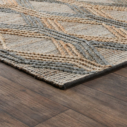 Pure Desert - Sylmar Rug