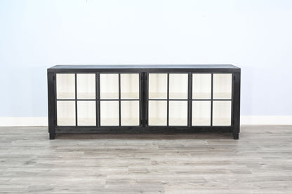 Ryan - Accent Cabinet