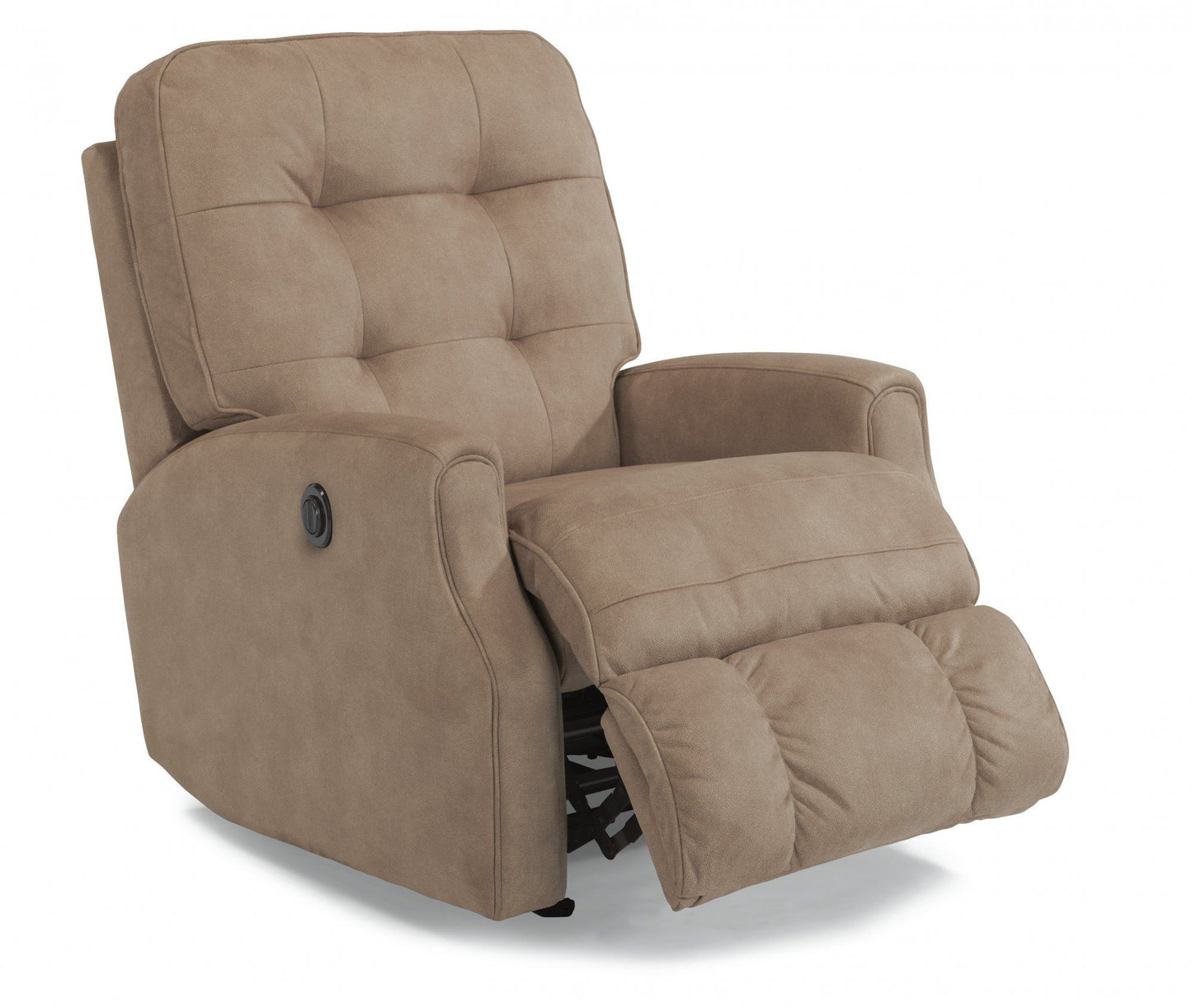 Devon - Rocking Recliner