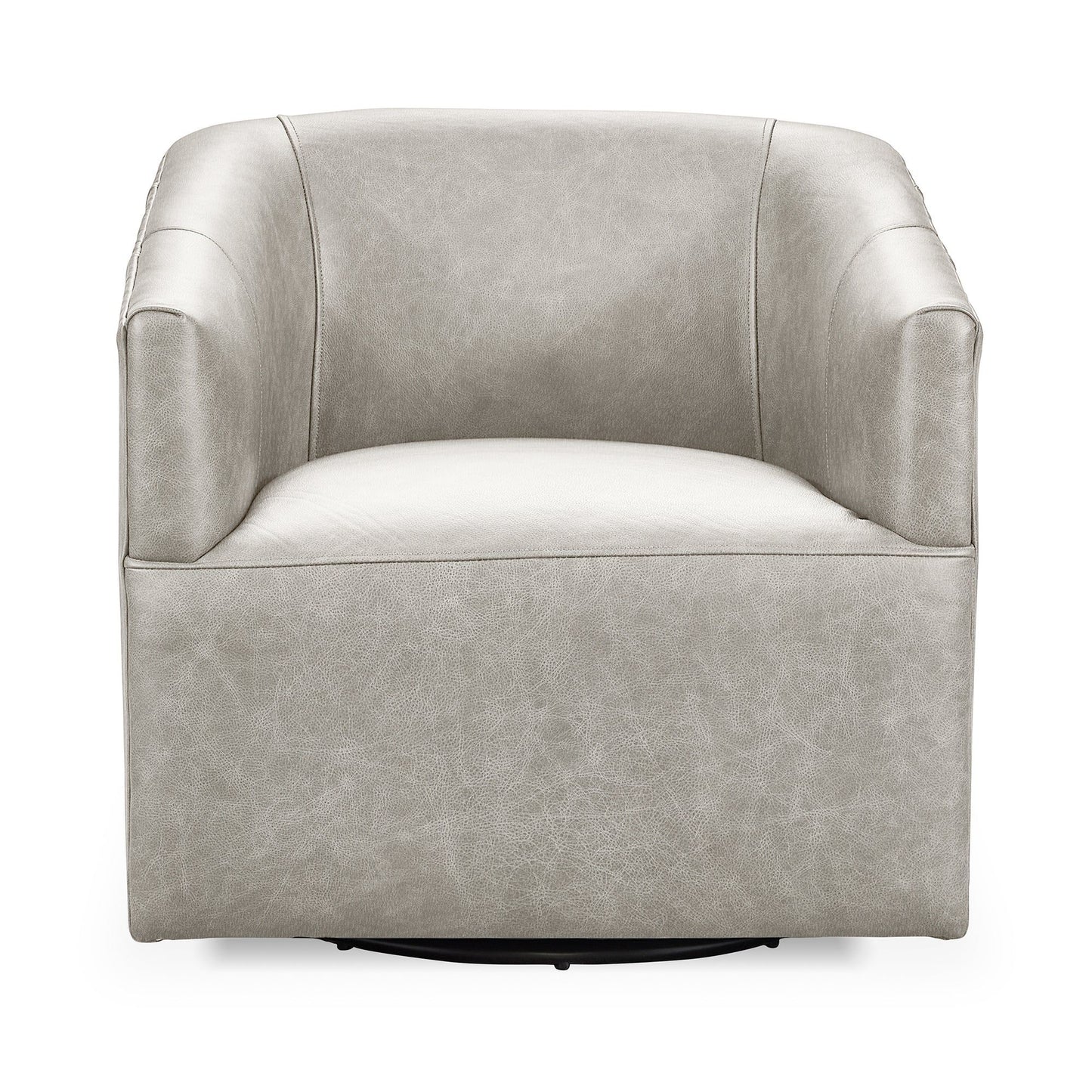 Vernon - Swivel Chair