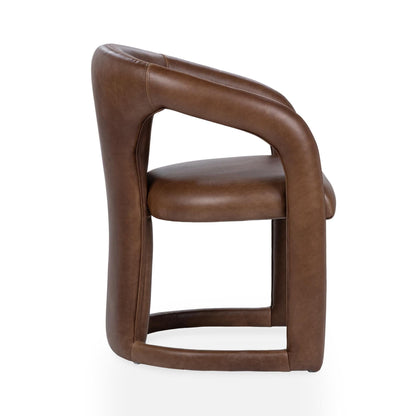 Archie - Dining Chair