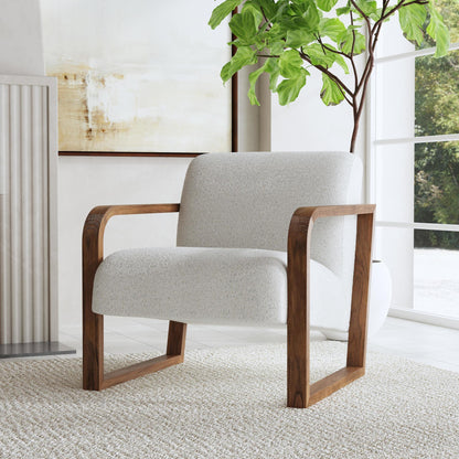 Lexington - Accent Chair
