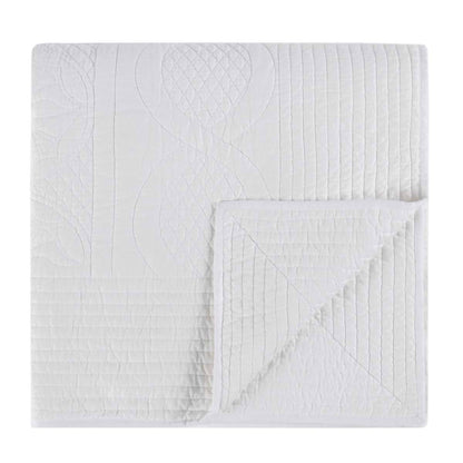 Anessa - Quilt Set
