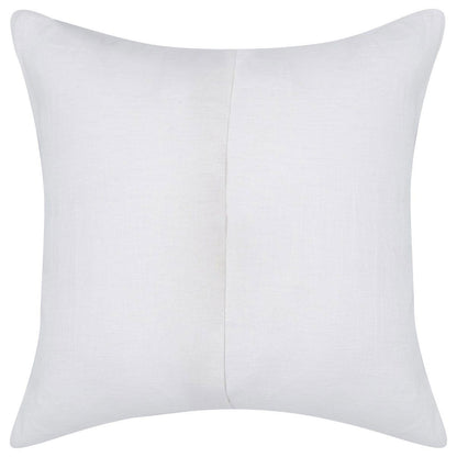 Jayson - Linen Cashmere Sham