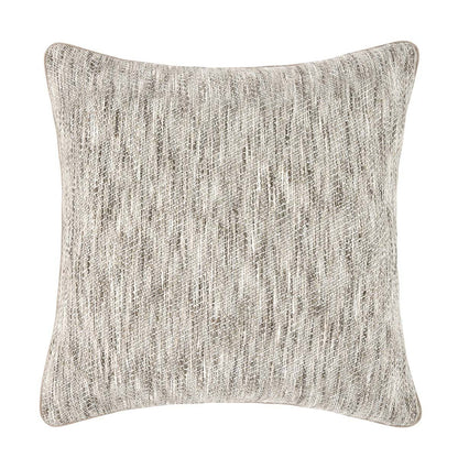 Sharma - SLD Pillow