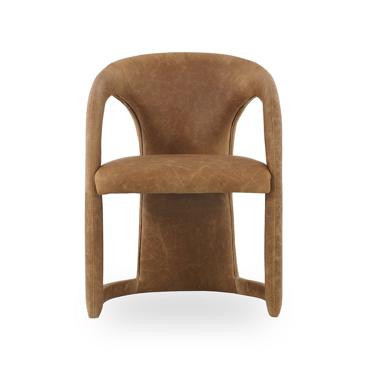 Archie - Dining Chair