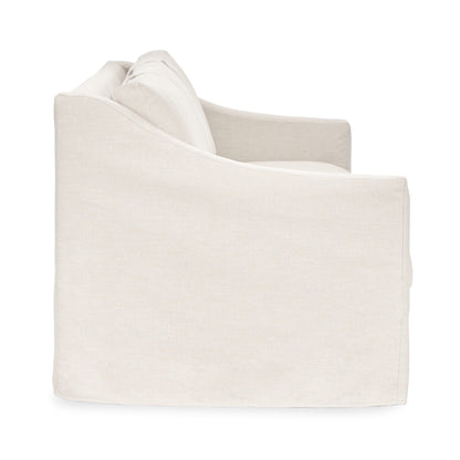 Kipton - Upholstered Sofa