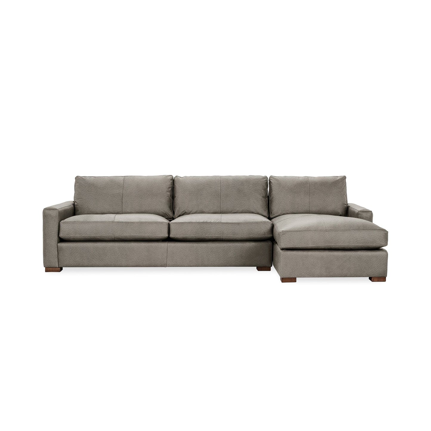 Coburn - Chaise Sofa