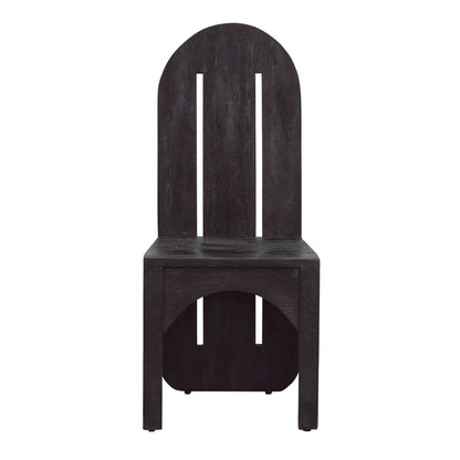 Gateway - Dining Chair (Set of 2)