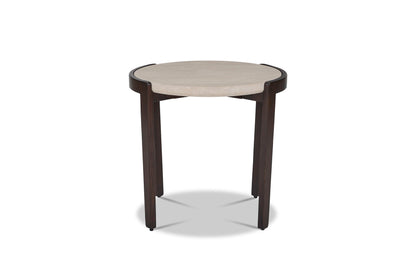 Palette - Occasional Bunching Table