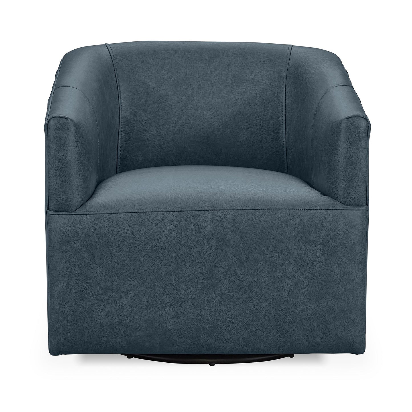 Vernon - Swivel Chair