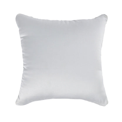 Prism - Accent Pillow