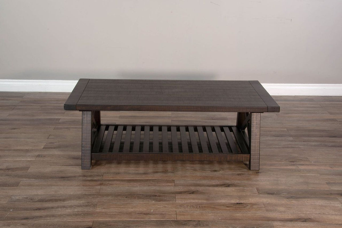 Vivian - Table
