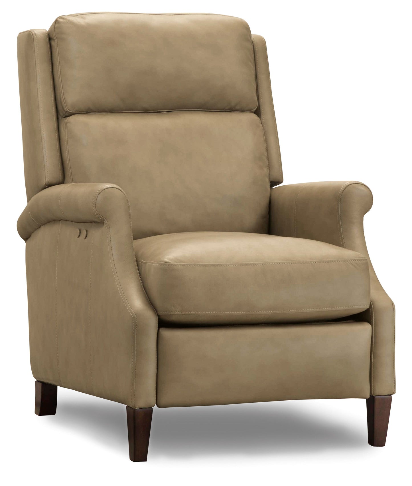 Allie - Power Recliner