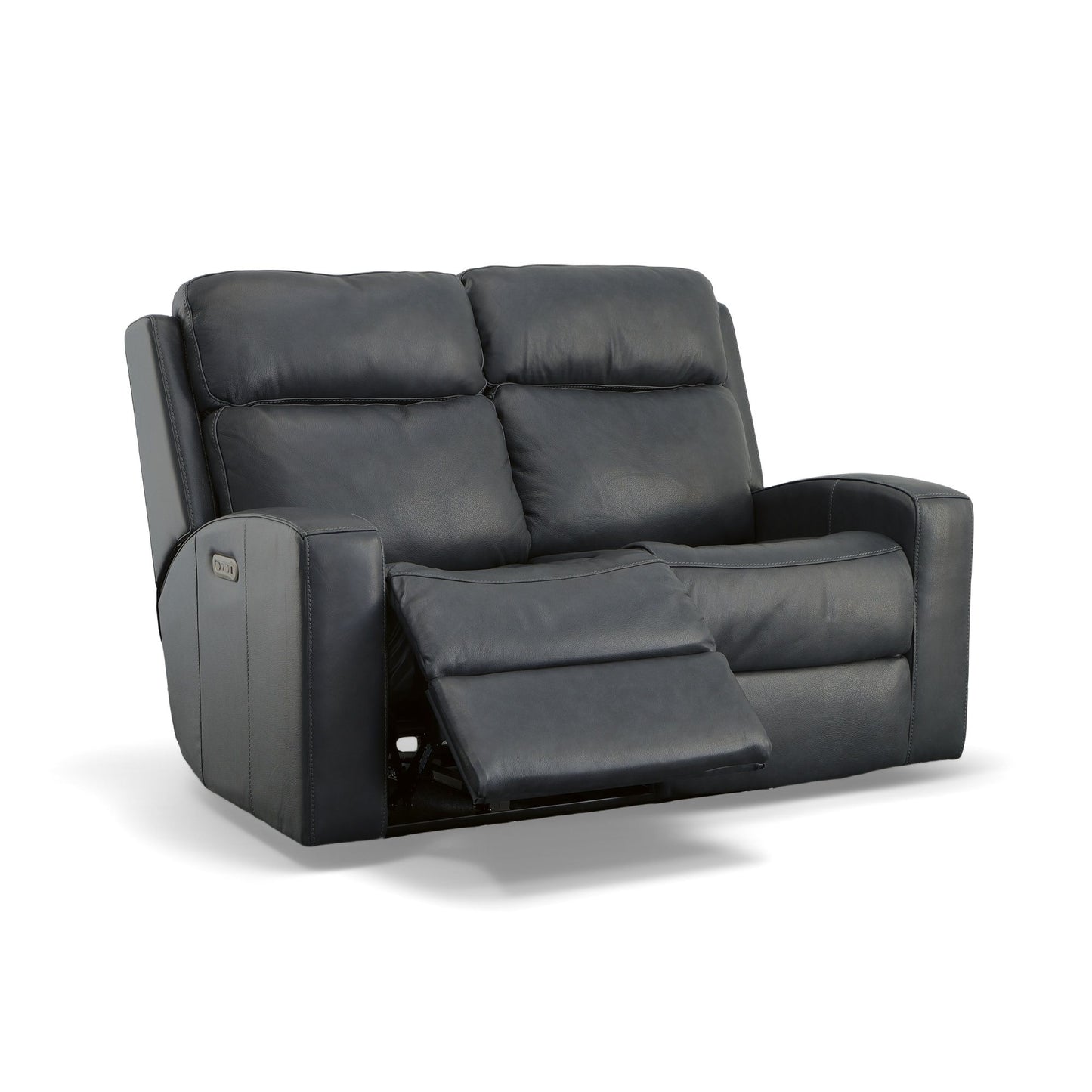 Cody - Power Reclining Loveseat