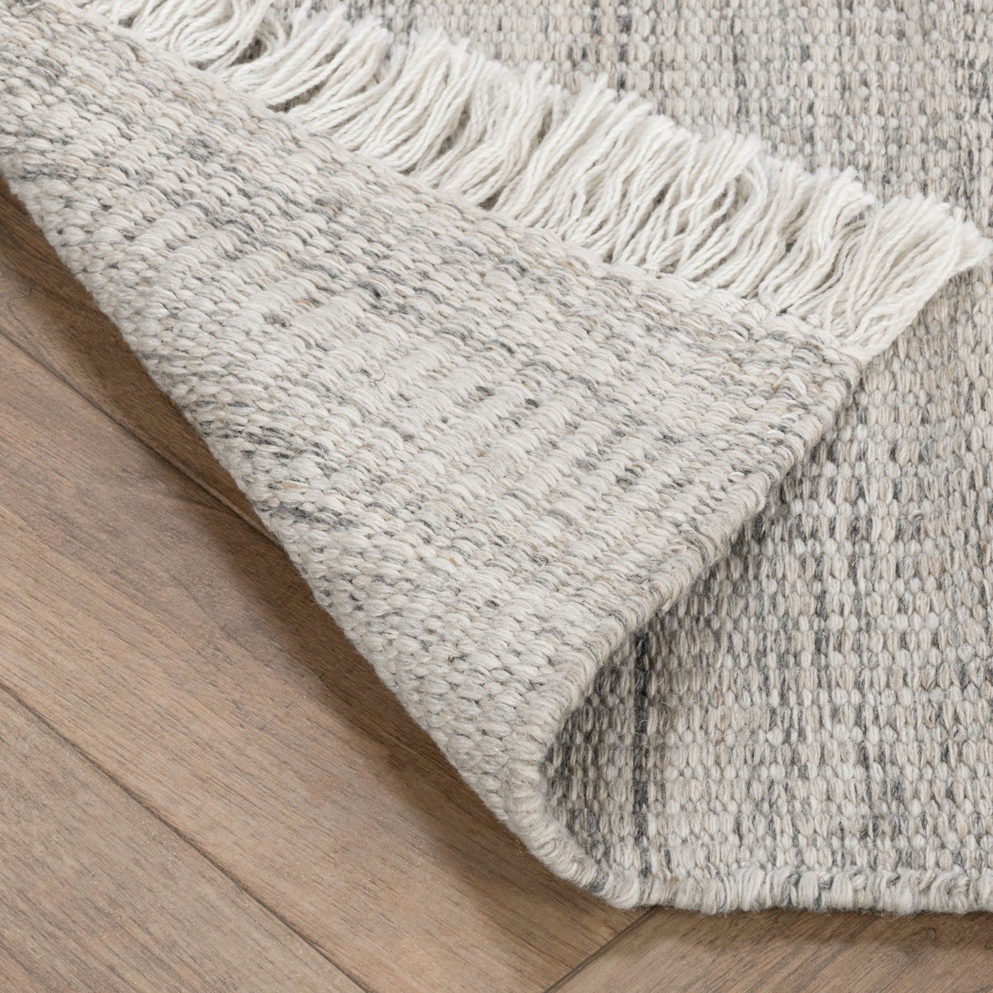 Performance Lancaster - Rug