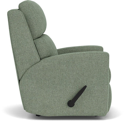 Catalina - Manual Recliner