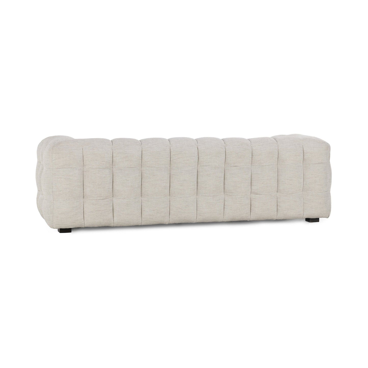 Walter - Sofa - Beige