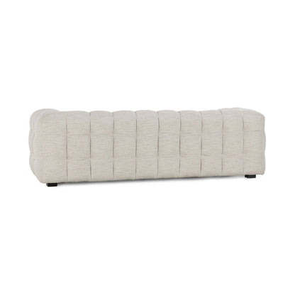 Walter - Sofa - Beige