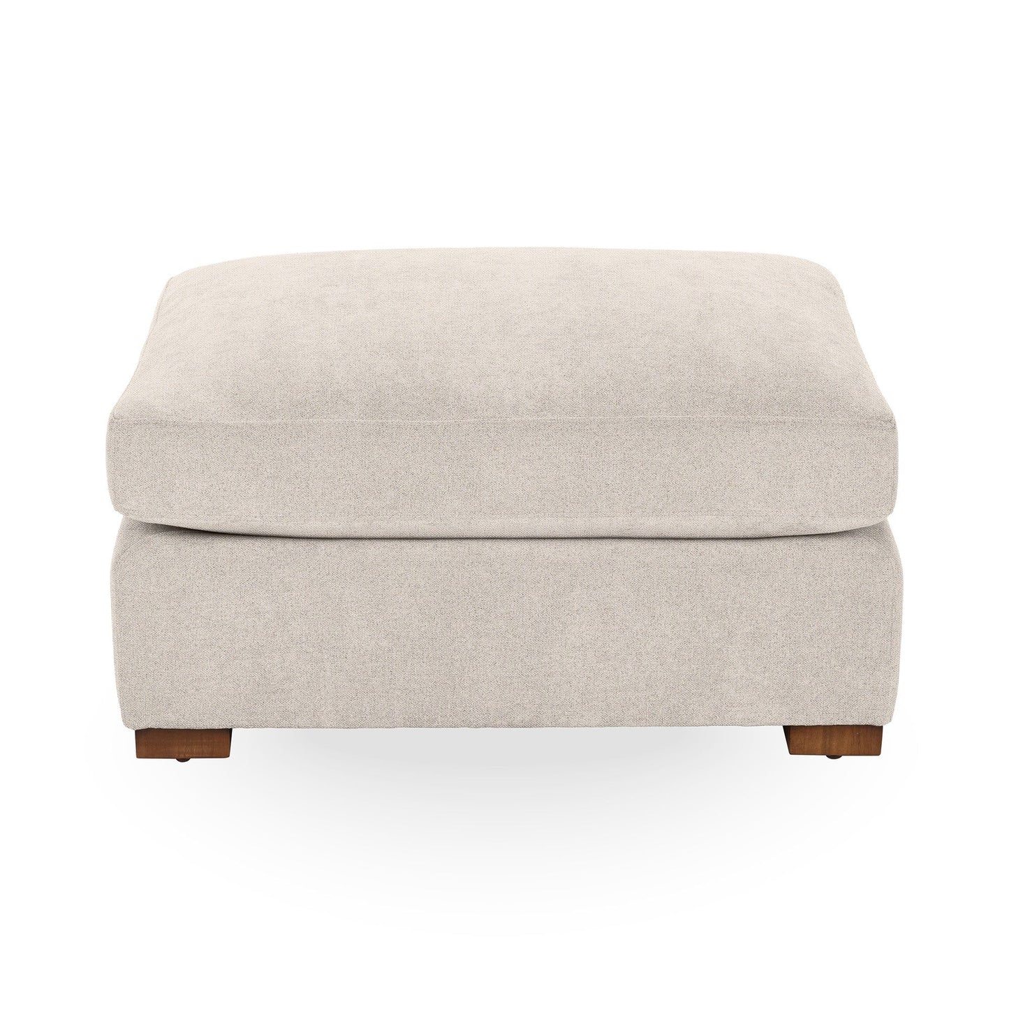 Audrey - Ottoman