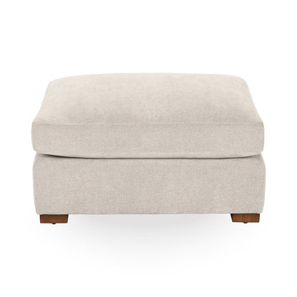 Audrey - Ottoman