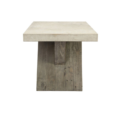 Durant - End Table