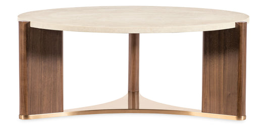 Eleana - Round Table