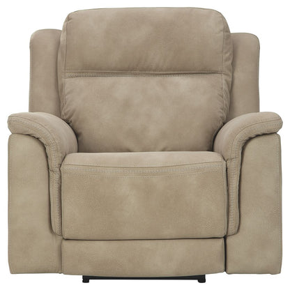 Next-Gen Durapella - Power Recliner