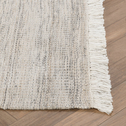 Performance Lancaster - Rug