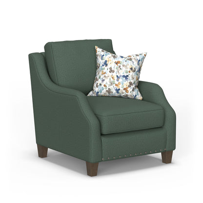 Gianna - Chair